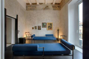 Tutt 'e Sant Luxury Rooms